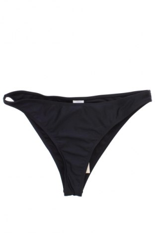 Damen-Badeanzug Shiwi, Größe L, Farbe Schwarz, Preis € 30,99