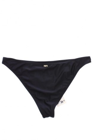 Damen-Badeanzug Shiwi, Größe L, Farbe Schwarz, Preis € 30,99