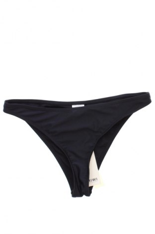 Damen-Badeanzug Shiwi, Größe M, Farbe Schwarz, Preis € 28,99