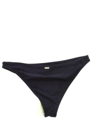 Damen-Badeanzug Shiwi, Größe M, Farbe Schwarz, Preis € 28,99