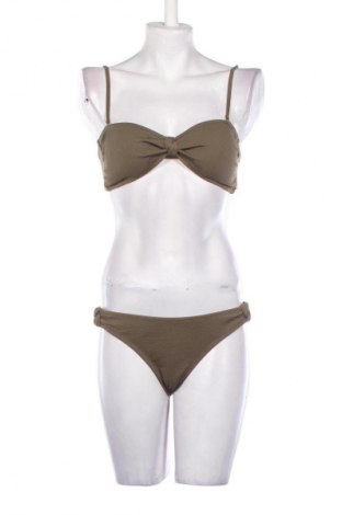 Damen-Badeanzug Shiwi, Größe M, Farbe Grün, Preis € 75,99