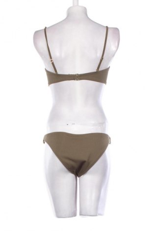 Damen-Badeanzug Shiwi, Größe M, Farbe Grün, Preis € 75,99