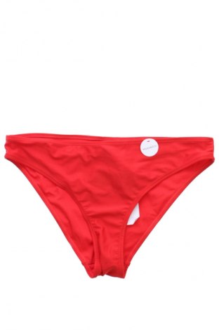 Damen-Badeanzug Sinsay, Größe XXL, Farbe Rot, Preis € 18,47