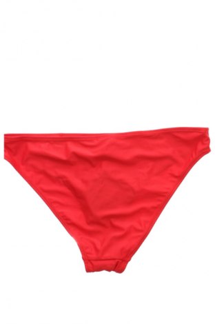 Damen-Badeanzug Sinsay, Größe XXL, Farbe Rot, Preis € 18,47