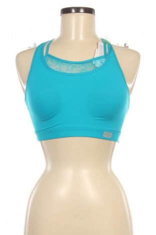 Damen-Badeanzug Sloggi, Größe S, Farbe Blau, Preis € 43,99