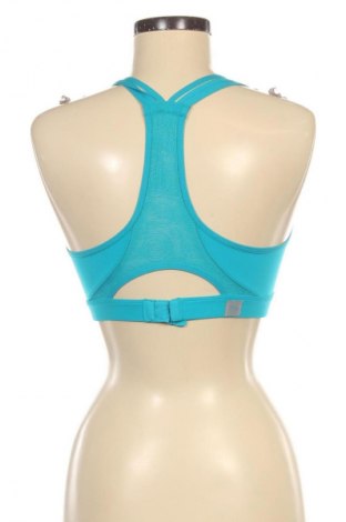 Damen-Badeanzug Sloggi, Größe S, Farbe Blau, Preis € 43,99