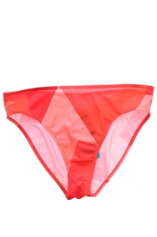 Damen-Badeanzug Sloggi, Größe L, Farbe Mehrfarbig, Preis € 31,71