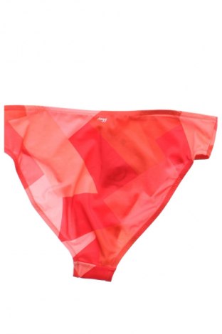 Damen-Badeanzug Sloggi, Größe L, Farbe Mehrfarbig, Preis € 31,71