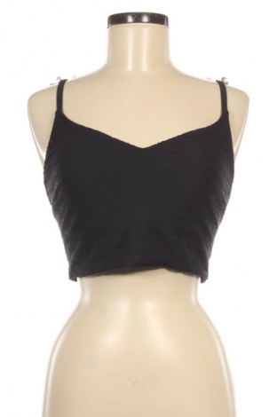 Damen-Badeanzug Sunseeker, Größe M, Farbe Mehrfarbig, Preis € 43,99
