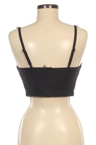 Damen-Badeanzug Sunseeker, Größe M, Farbe Mehrfarbig, Preis € 43,99