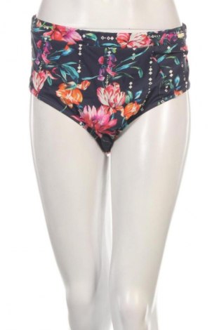 Costum de baie de damă Sunseeker, Mărime M, Culoare Multicolor, Preț 214,99 Lei