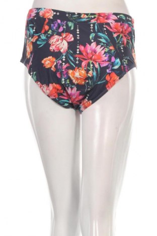 Costum de baie de damă Sunseeker, Mărime M, Culoare Multicolor, Preț 214,99 Lei