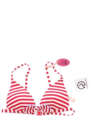 Damen-Badeanzug Sylvie, Größe S, Farbe Mehrfarbig, Preis 19,99 €