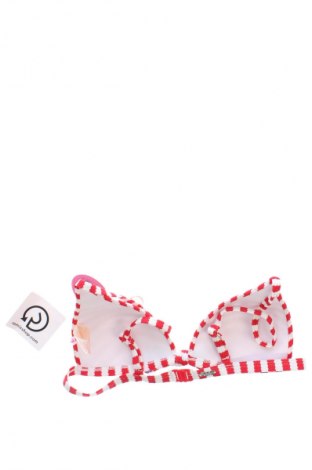Damen-Badeanzug Sylvie, Größe S, Farbe Mehrfarbig, Preis 19,99 €