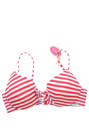 Damen-Badeanzug Sylvie, Größe M, Farbe Mehrfarbig, Preis € 21,99
