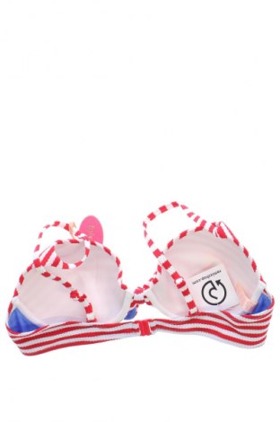 Damen-Badeanzug Sylvie, Größe M, Farbe Mehrfarbig, Preis € 21,99