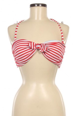 Damen-Badeanzug Sylvie, Größe M, Farbe Mehrfarbig, Preis € 21,99