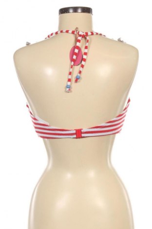 Damen-Badeanzug Sylvie, Größe M, Farbe Mehrfarbig, Preis € 21,99