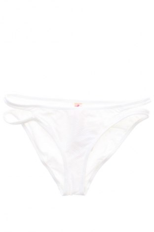 Dámske plavky  Sylvie, Veľkosť L, Farba Biela, Cena  17,95 €