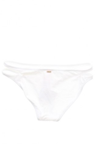 Damen-Badeanzug Sylvie, Größe L, Farbe Weiß, Preis € 21,99