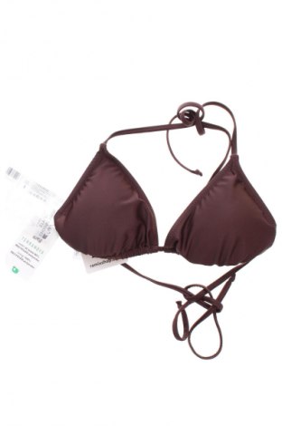 Dámske plavky  Terranova, Veľkosť M, Farba Hnedá, Cena  18,47 €