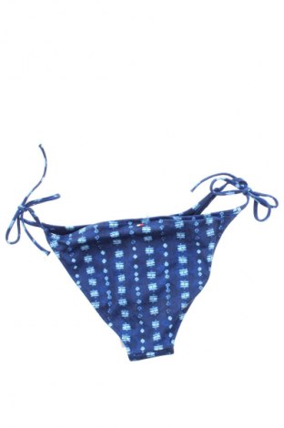 Dámské plavky  Tommy Hilfiger, Velikost M, Barva Vícebarevné, Cena  1 079,00 Kč