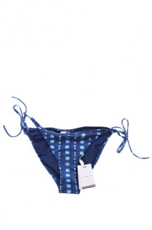 Dámské plavky  Tommy Hilfiger, Velikost M, Barva Vícebarevné, Cena  1 079,00 Kč