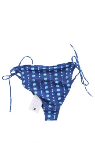 Damen-Badeanzug Tommy Hilfiger, Größe M, Farbe Blau, Preis € 53,99