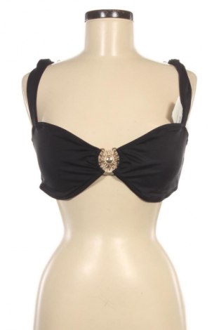 Damen-Badeanzug Trendyol, Größe L, Farbe Schwarz, Preis € 32,99