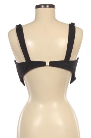 Damen-Badeanzug Trendyol, Größe L, Farbe Schwarz, Preis € 32,99