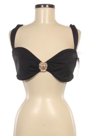 Damen-Badeanzug Trendyol, Größe L, Farbe Schwarz, Preis € 32,99