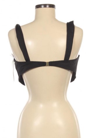 Damen-Badeanzug Trendyol, Größe L, Farbe Schwarz, Preis € 32,99