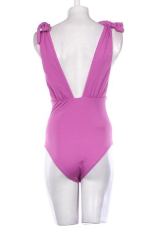 Damen-Badeanzug Trendyol, Größe S, Farbe Lila, Preis € 75,99