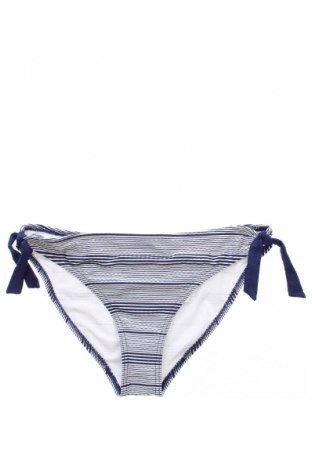 Damen-Badeanzug Triumph, Größe M, Farbe Mehrfarbig, Preis 31,68 €