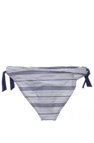 Damen-Badeanzug Triumph, Größe M, Farbe Mehrfarbig, Preis 31,68 €