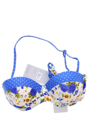 Női fürdőruha Unbranded, Méret M, Szín Sokszínű, Ár 6 232 Ft
