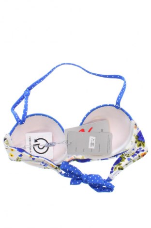 Női fürdőruha Unbranded, Méret M, Szín Sokszínű, Ár 6 232 Ft