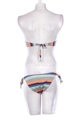 Costum de baie de damă Unbranded, Mărime M, Culoare Multicolor, Preț 240,00 Lei