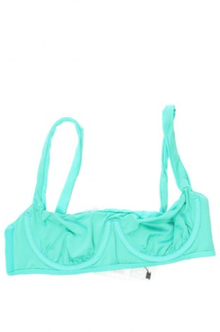 Dámské plavky  Unbranded, Velikost M, Barva Zelená, Cena  392,00 Kč