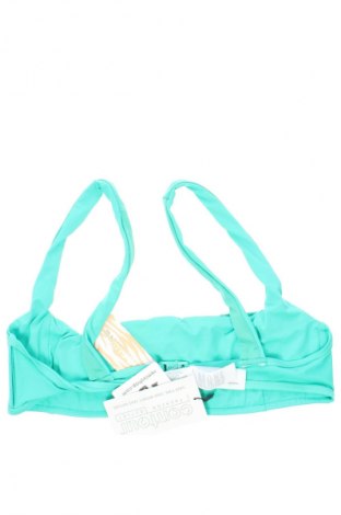 Dámské plavky  Unbranded, Velikost M, Barva Zelená, Cena  392,00 Kč