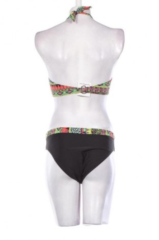 Damen-Badeanzug Unbranded, Größe M, Farbe Mehrfarbig, Preis € 39,39