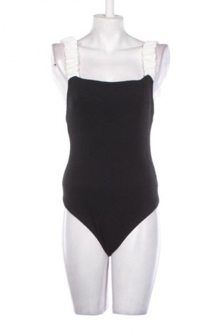 Damen-Badeanzug Undress Code, Größe M, Farbe Schwarz, Preis € 91,99