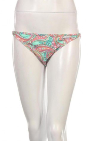 Damen-Badeanzug Venice Beach, Größe M, Farbe Mehrfarbig, Preis € 32,99