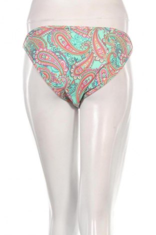 Damen-Badeanzug Venice Beach, Größe M, Farbe Mehrfarbig, Preis € 32,99