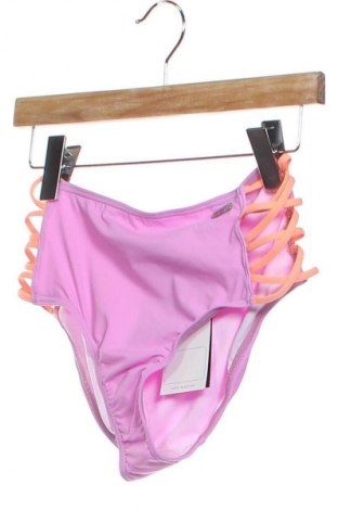 Costum de baie de damă Venice Beach, Mărime XS, Culoare Roz, Preț 158,99 Lei
