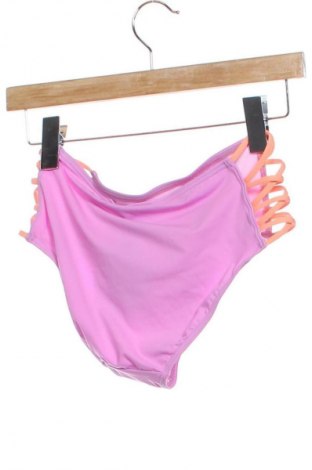 Costum de baie de damă Venice Beach, Mărime XS, Culoare Roz, Preț 158,99 Lei
