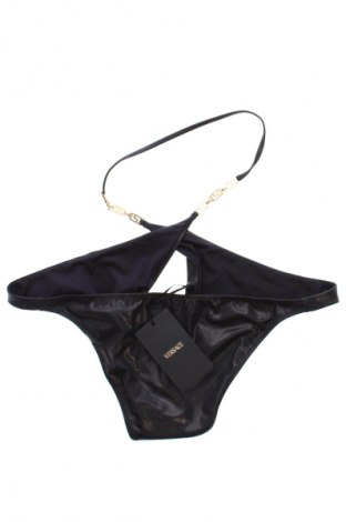 Damen-Badeanzug Versace, Größe M, Farbe Schwarz, Preis € 214,99