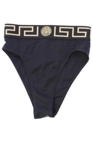 Damen-Badeanzug Versace, Größe XS, Farbe Schwarz, Preis € 131,45