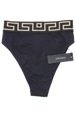Damen-Badeanzug Versace, Größe XS, Farbe Schwarz, Preis € 131,45