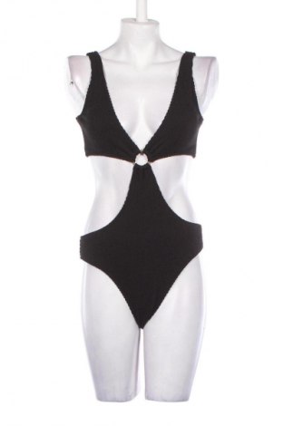 Damen-Badeanzug Vivance, Größe M, Farbe Schwarz, Preis € 53,99
